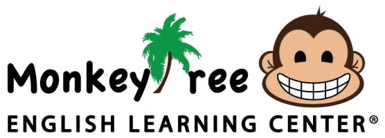 Monkey Tree English Learning Center